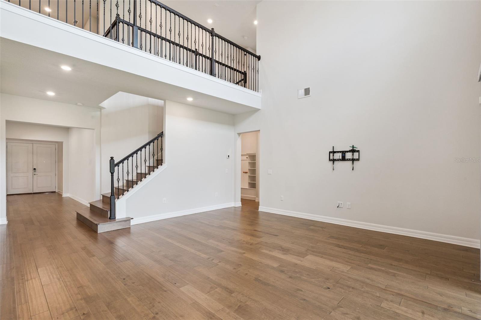 9070 WOODLAND FOREST ROAD, Orlando, FL 32836 9070 WOODLAND FOREST ROAD, Orlando, FL 32836
