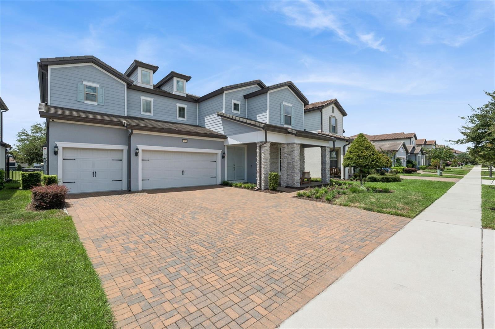 9070 WOODLAND FOREST ROAD, Orlando, FL 32836 9070 WOODLAND FOREST ROAD, Orlando, FL 32836