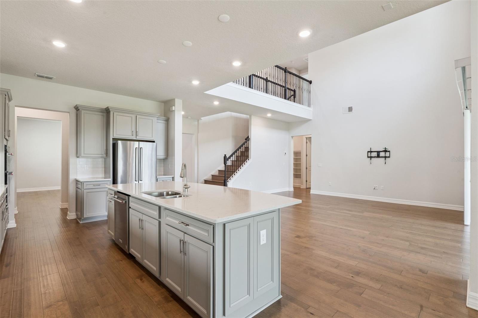 9070 WOODLAND FOREST ROAD, Orlando, FL 32836