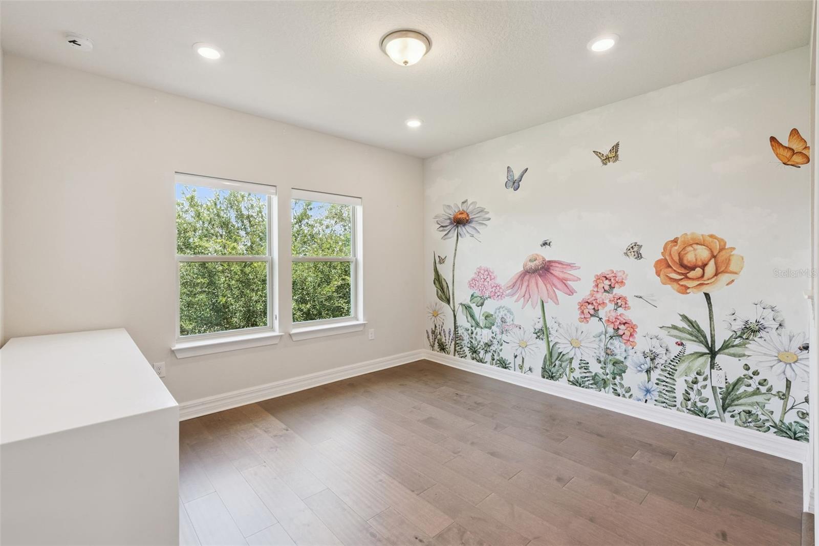 9070 WOODLAND FOREST ROAD, Orlando, FL 32836