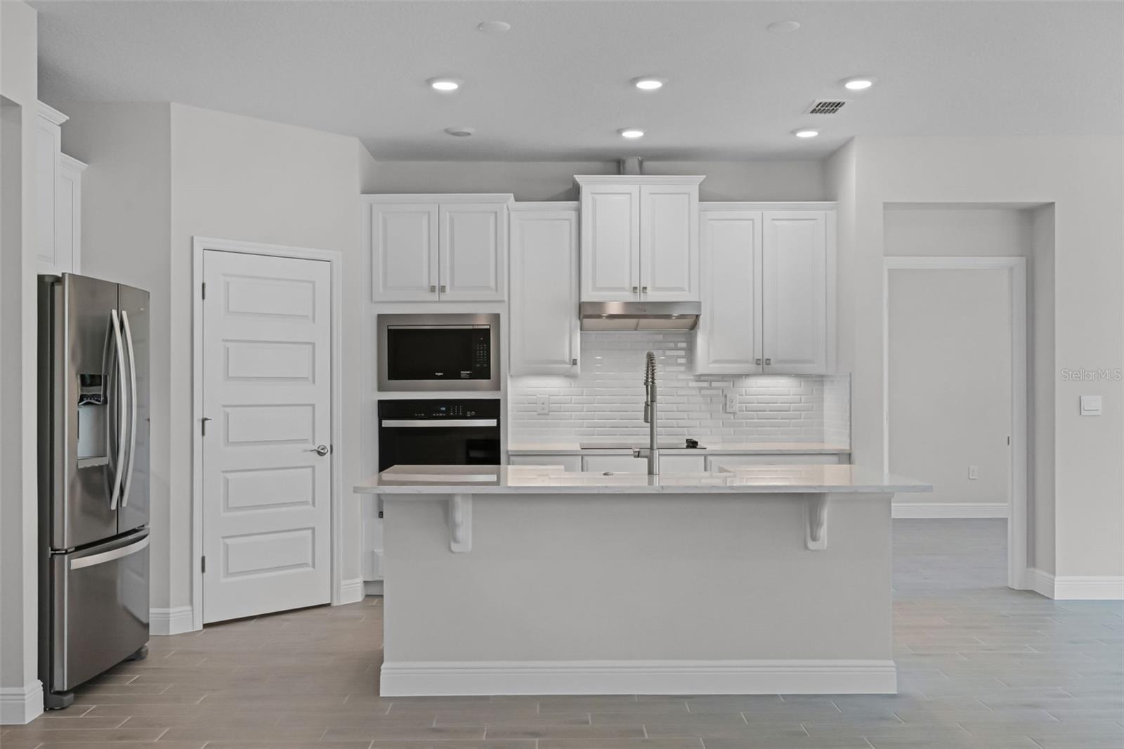 11893 SHINE VIEW LANE, Winter Garden, FL 34787 11893 SHINE VIEW LANE, Winter Garden, FL 34787