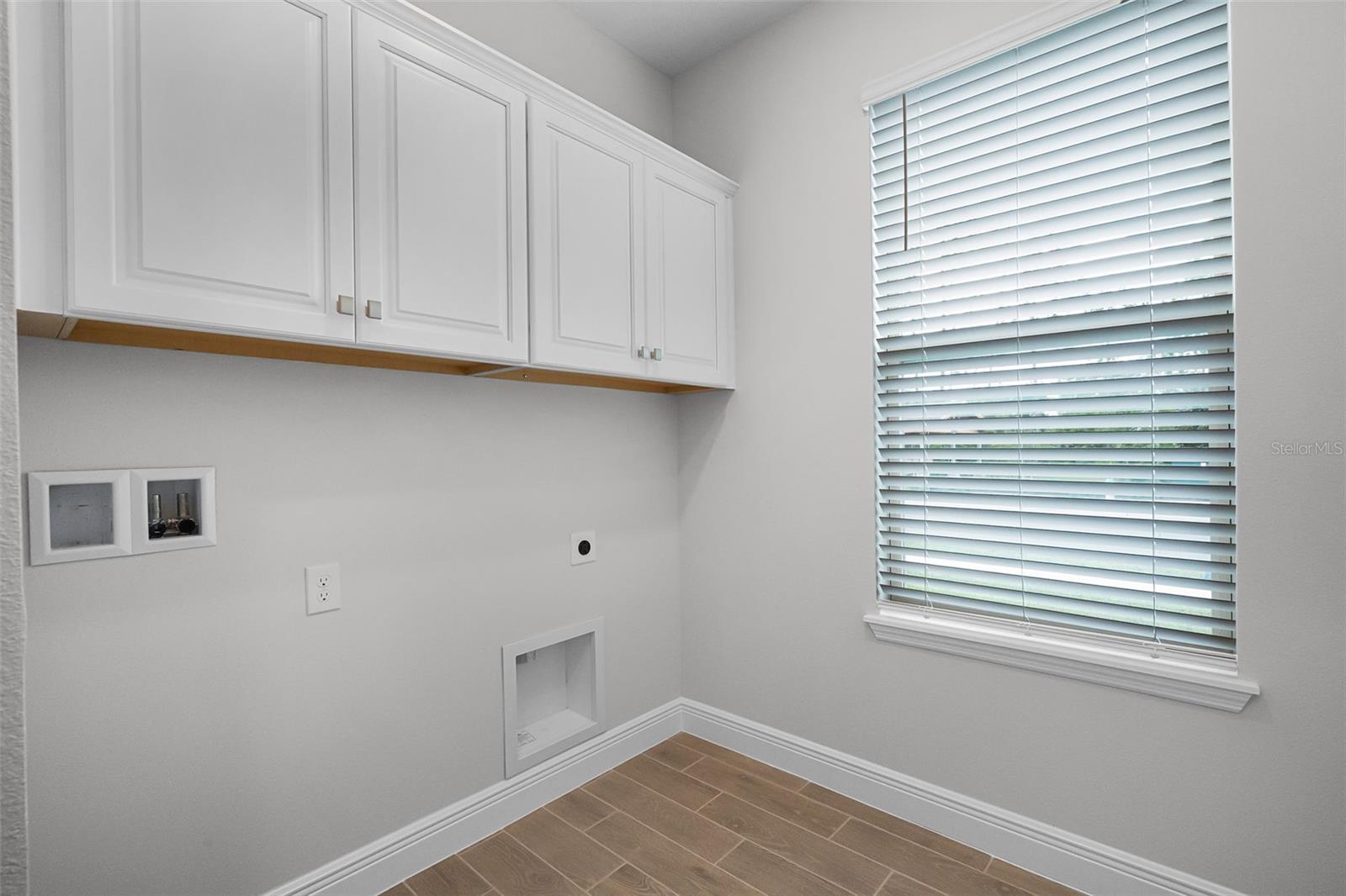 11893 SHINE VIEW LANE, Winter Garden, FL 34787