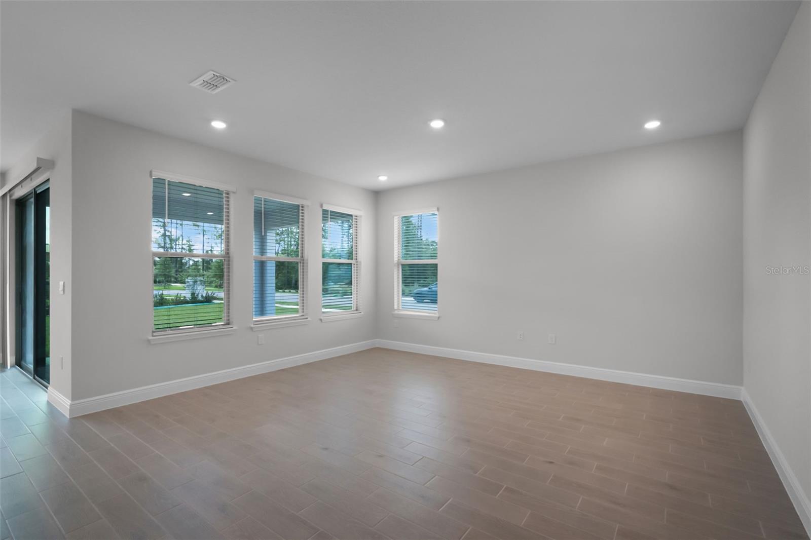 11893 SHINE VIEW LANE, Winter Garden, FL 34787