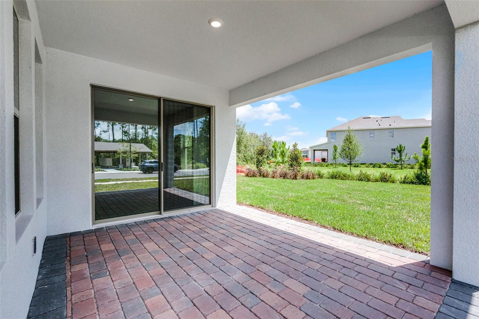 11893 SHINE VIEW LANE, Winter Garden, FL 34787