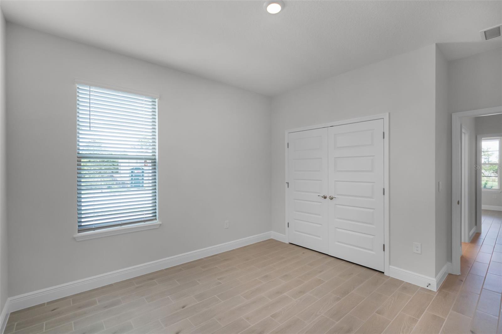 11893 SHINE VIEW LANE, Winter Garden, FL 34787