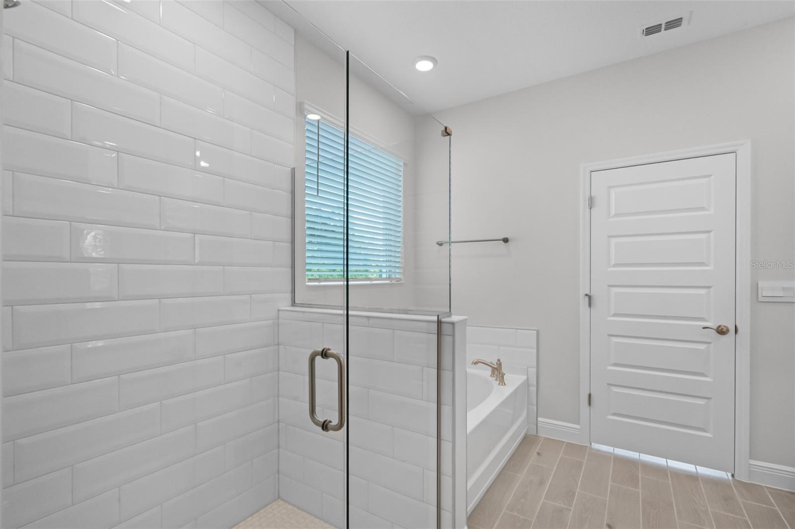 11893 SHINE VIEW LANE, Winter Garden, FL 34787