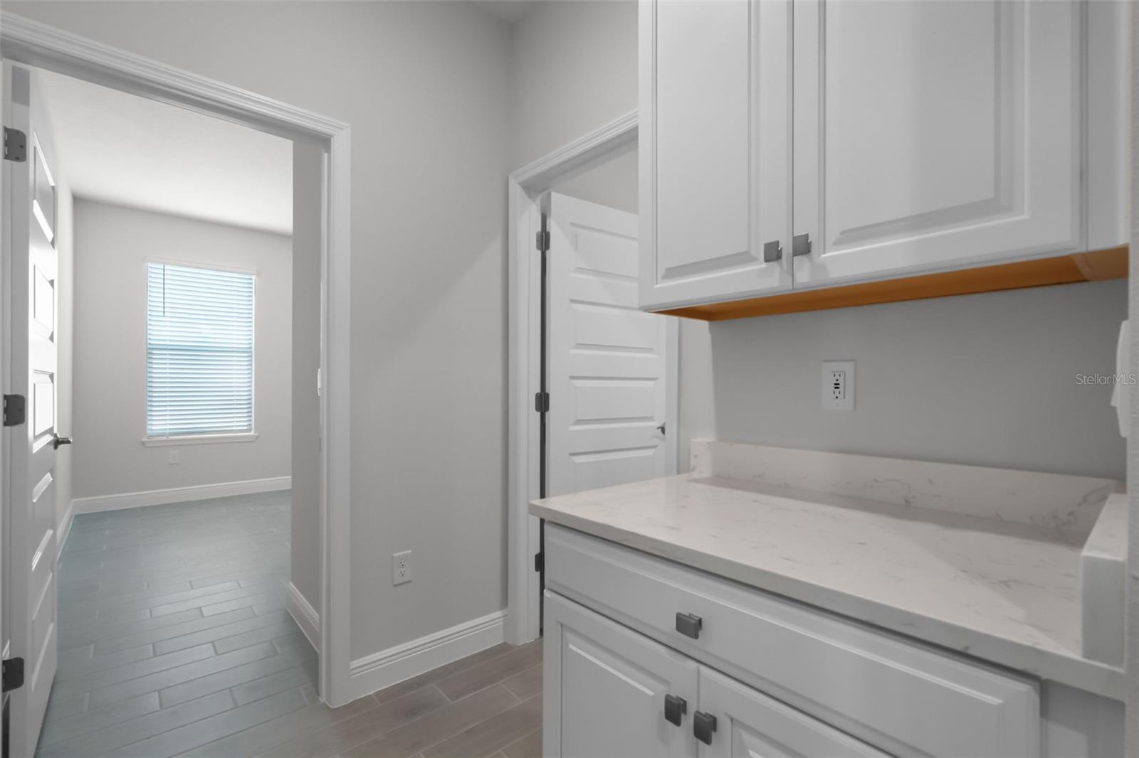 11893 SHINE VIEW LANE, Winter Garden, FL 34787