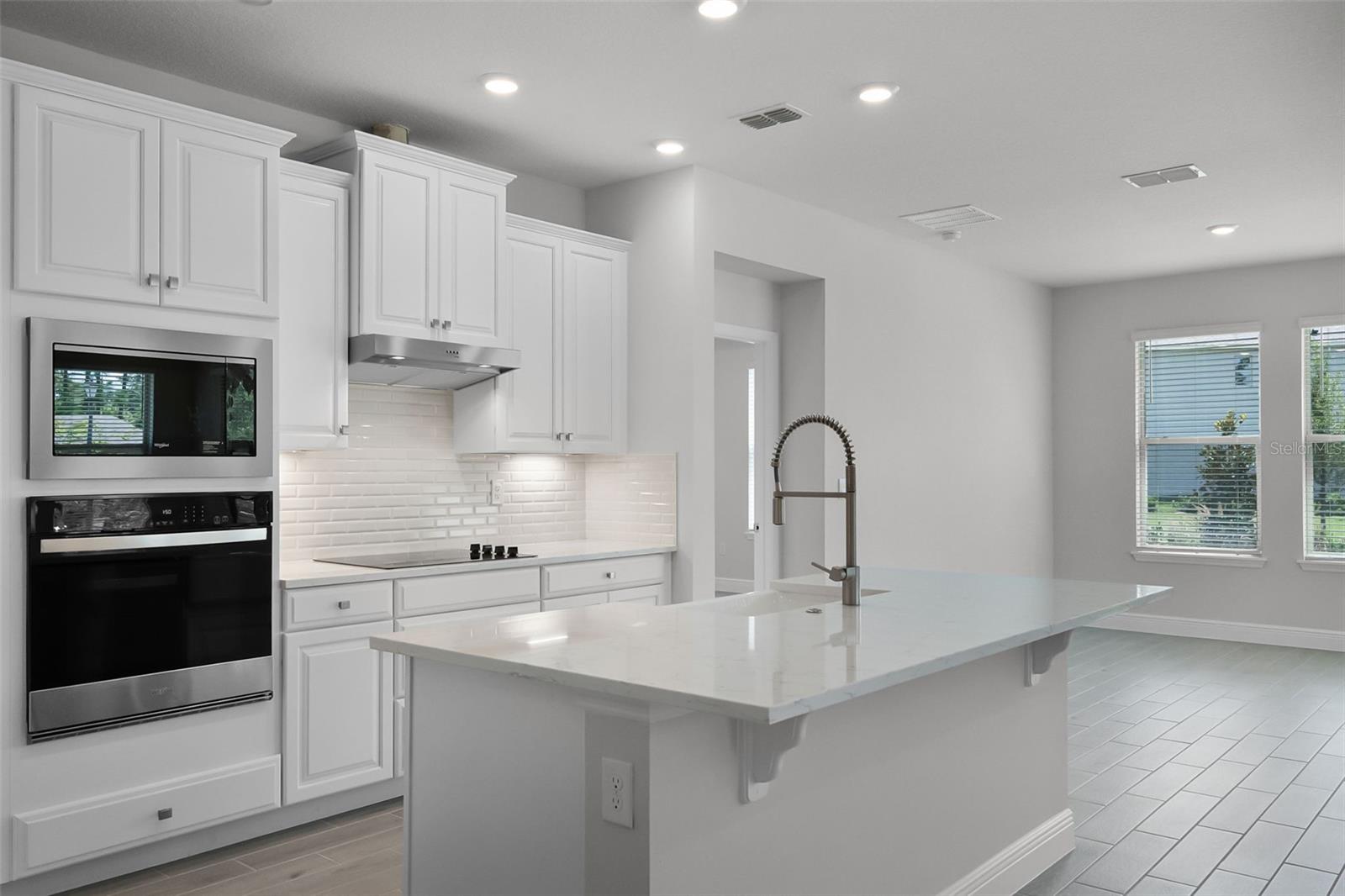 11893 SHINE VIEW LANE, Winter Garden, FL 34787 11893 SHINE VIEW LANE, Winter Garden, FL 34787