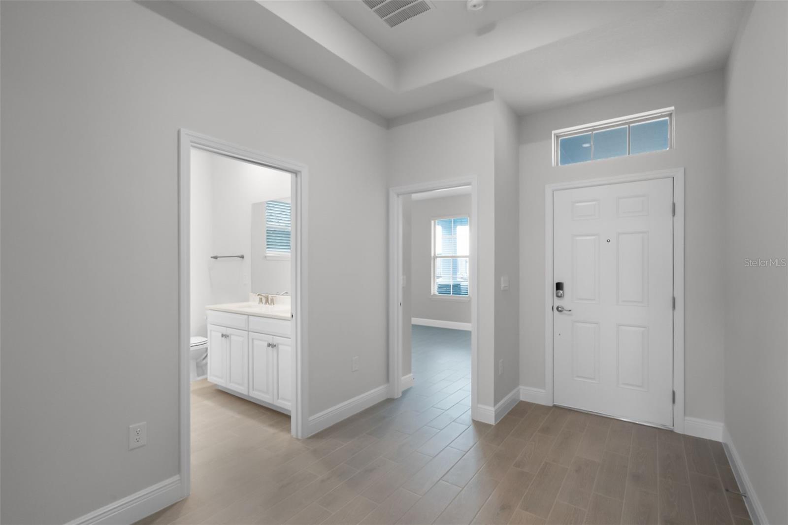 11893 SHINE VIEW LANE, Winter Garden, FL 34787 11893 SHINE VIEW LANE, Winter Garden, FL 34787