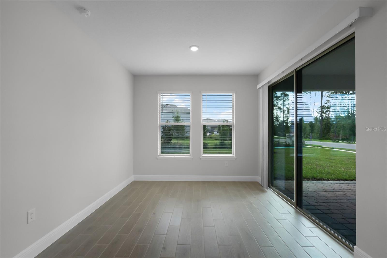 11893 SHINE VIEW LANE, Winter Garden, FL 34787
