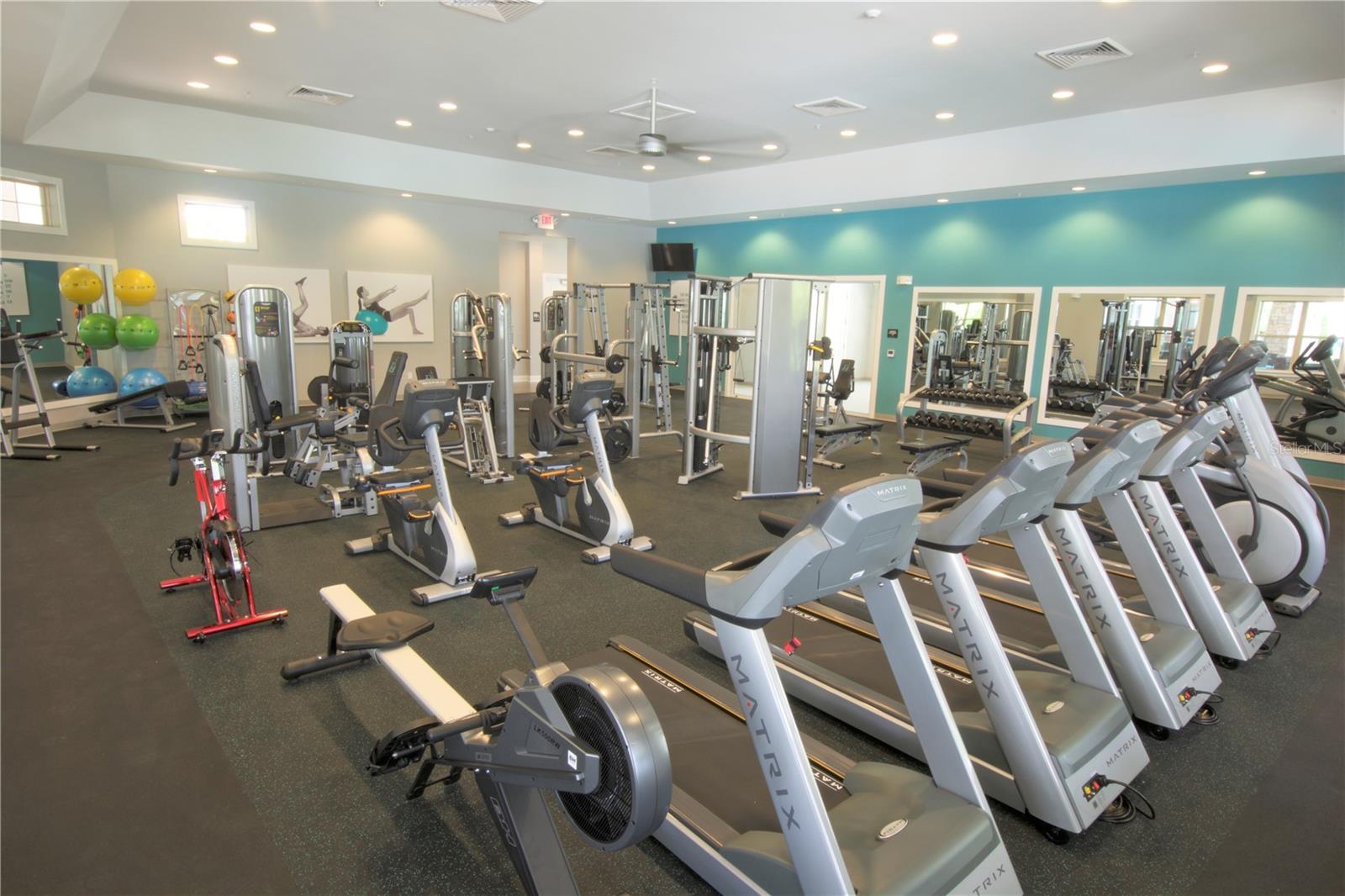 11887 SHINE VIEW LANE, Winter Garden, FL 34787