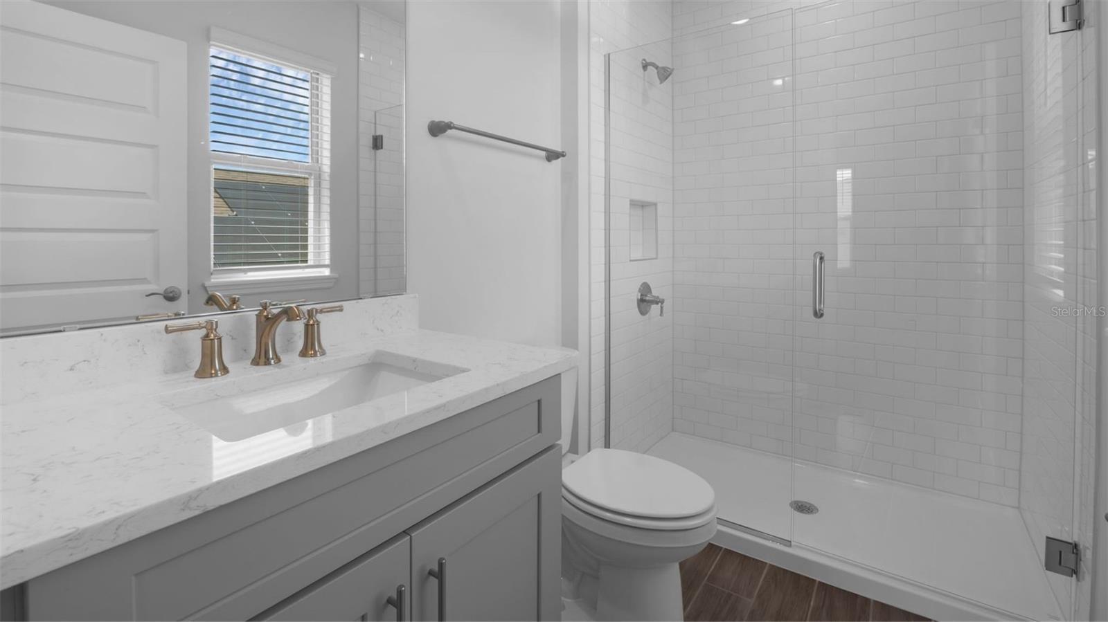 11887 SHINE VIEW LANE, Winter Garden, FL 34787