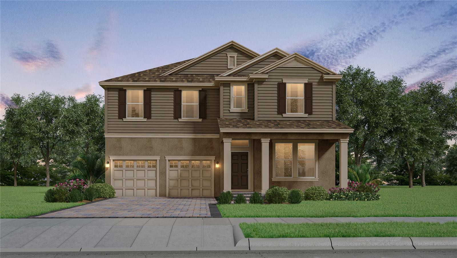 11887 SHINE VIEW LANE, Winter Garden, FL 34787 11887 SHINE VIEW LANE, Winter Garden, FL 34787