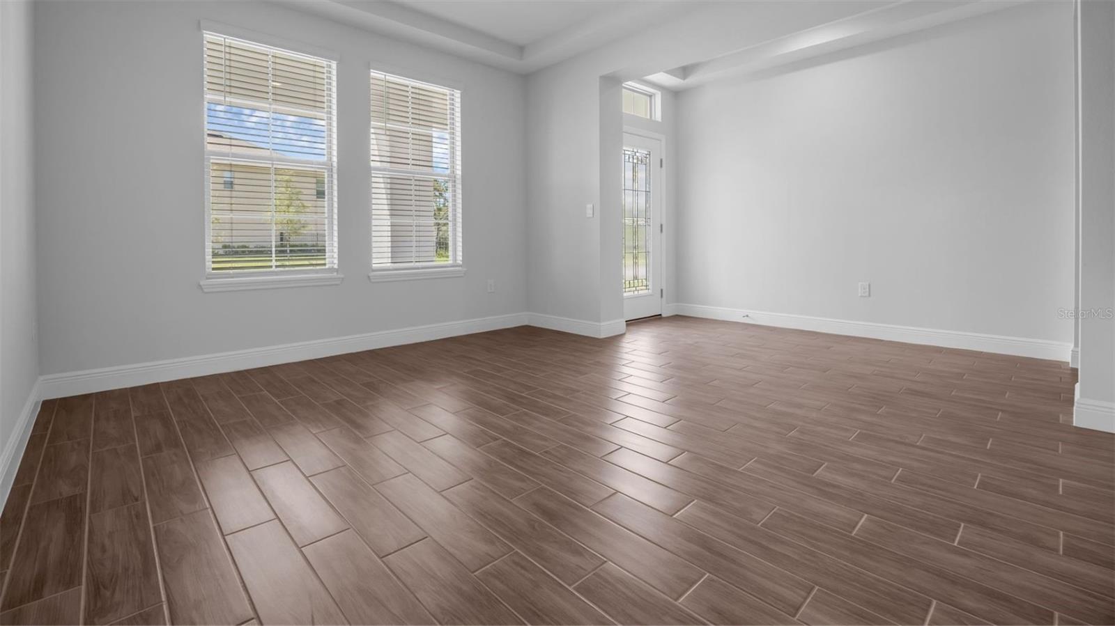 11887 SHINE VIEW LANE, Winter Garden, FL 34787