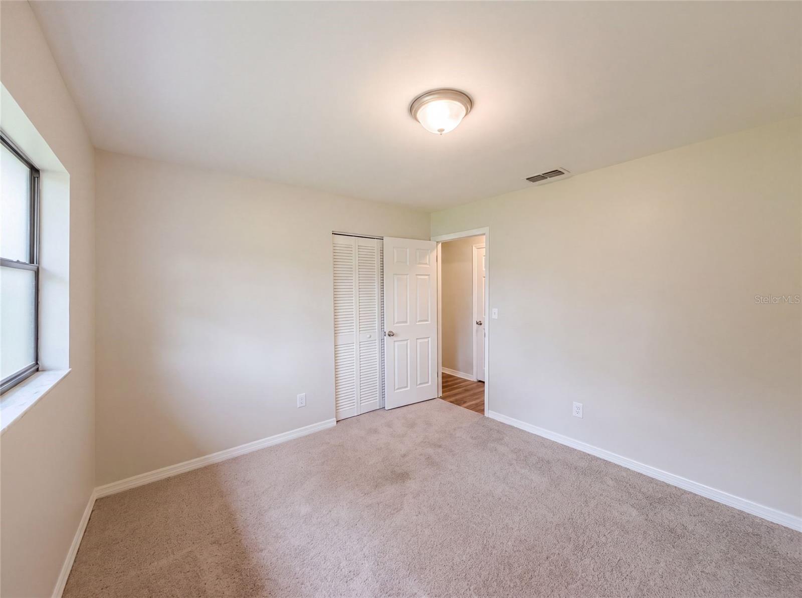 6520 NW 61ST COURT, Ocala, FL 34482