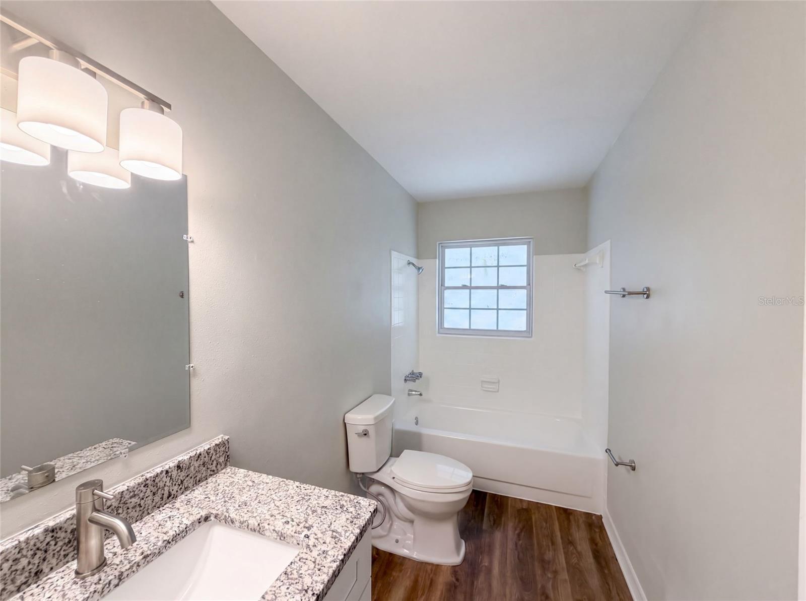 6520 NW 61ST COURT, Ocala, FL 34482