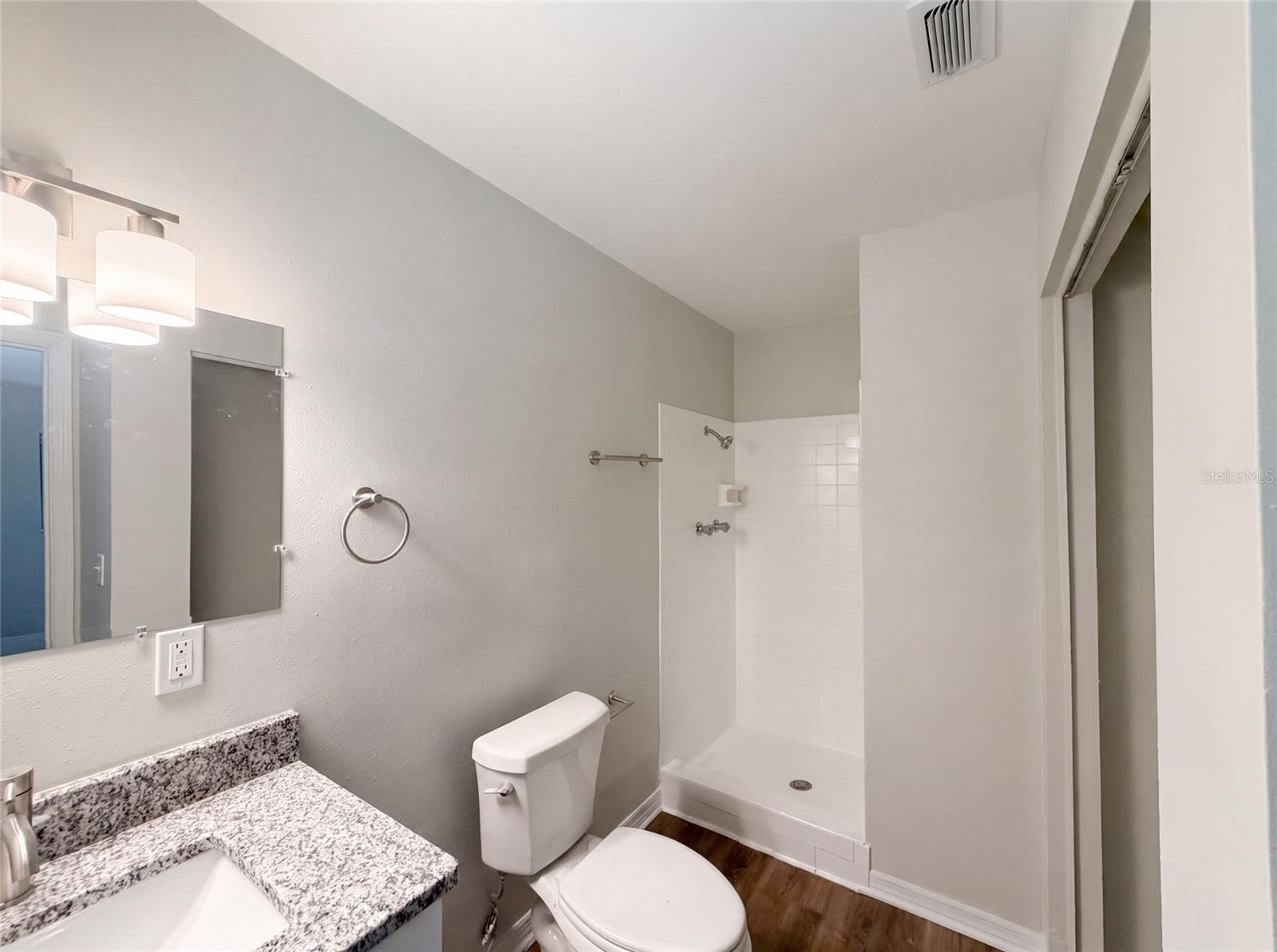 6520 NW 61ST COURT, Ocala, FL 34482