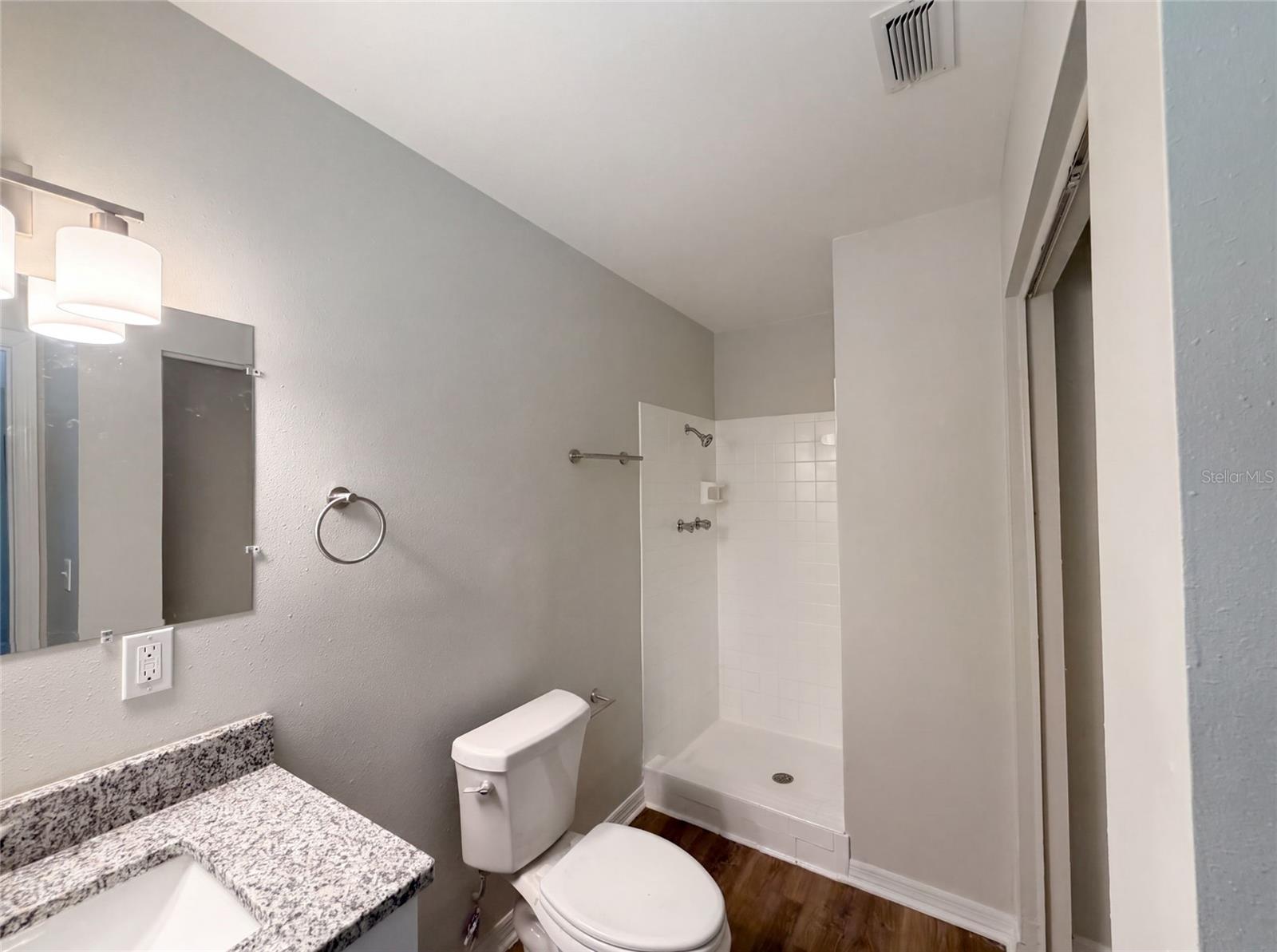 6520 NW 61ST COURT, Ocala, FL 34482