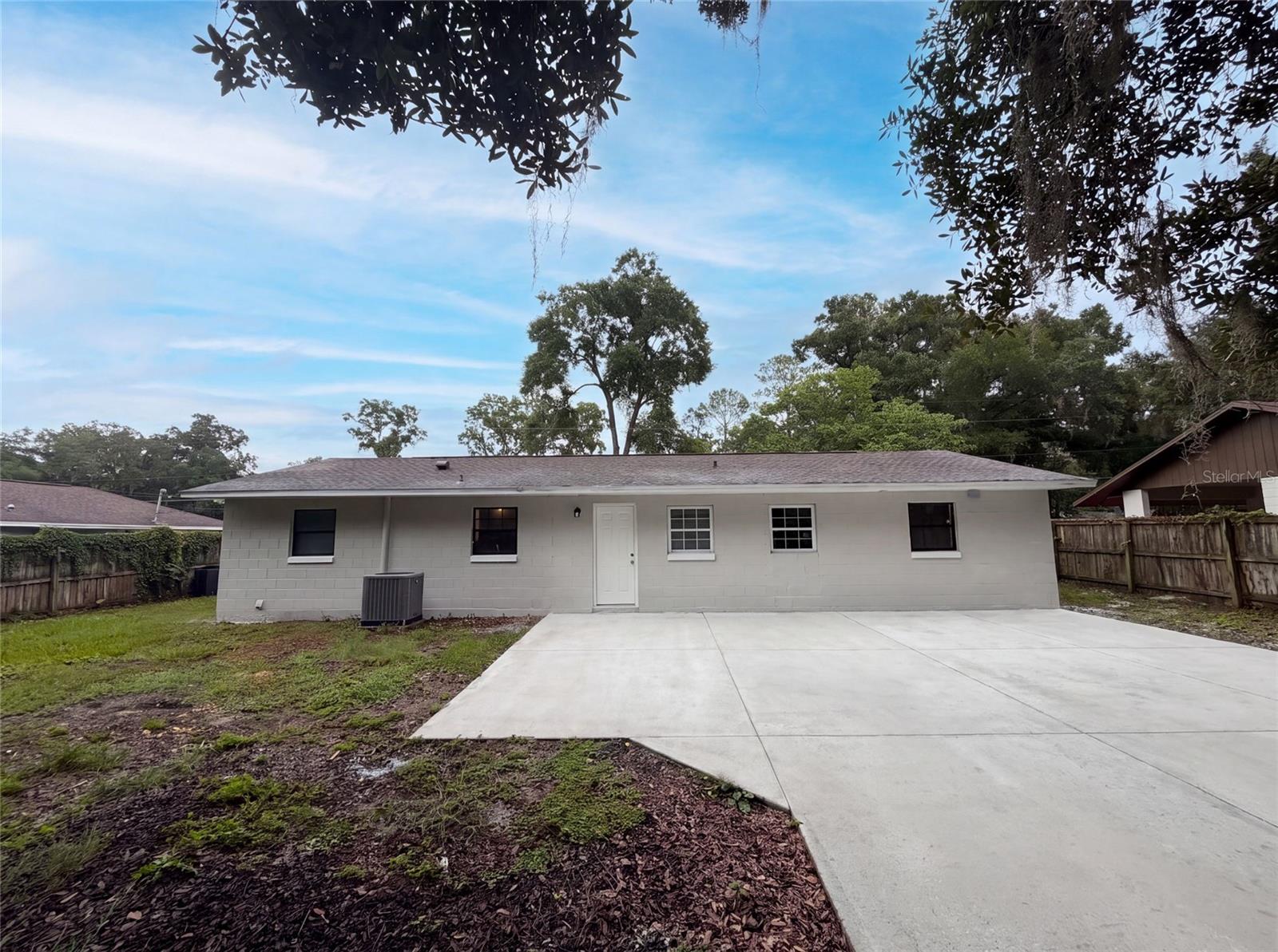 6520 NW 61ST COURT, Ocala, FL 34482