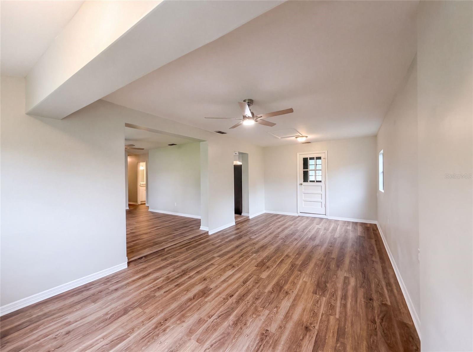 6520 NW 61ST COURT, Ocala, FL 34482