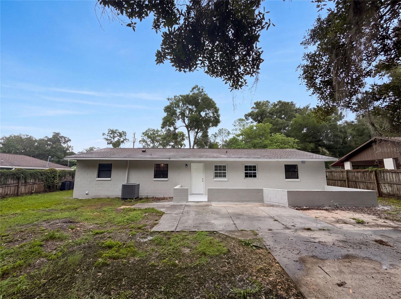 6520 NW 61ST COURT, Ocala, FL 34482 6520 NW 61ST COURT, Ocala, FL 34482