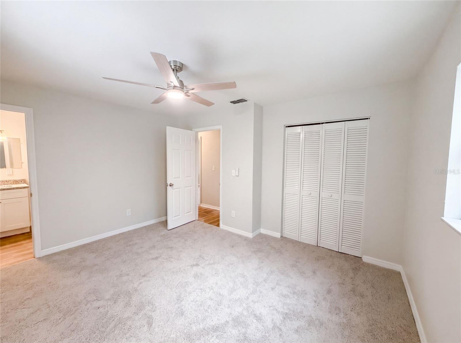 6520 NW 61ST COURT, Ocala, FL 34482