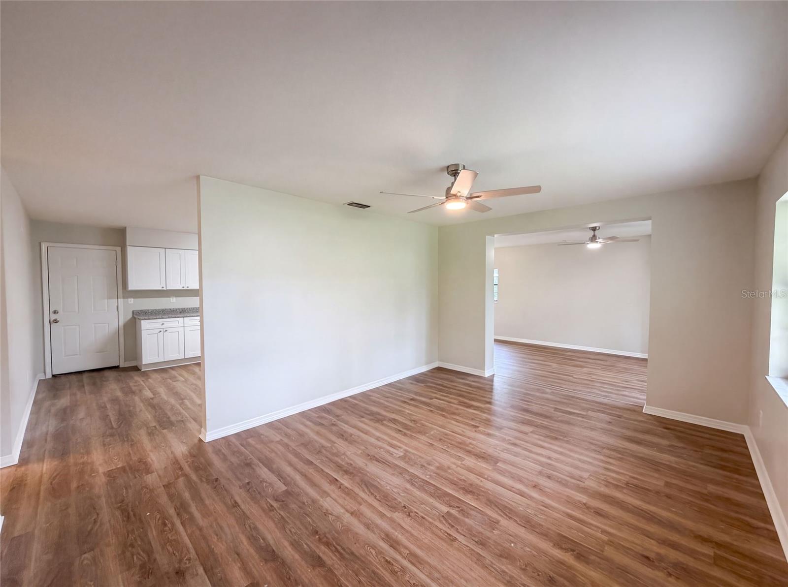 6520 NW 61ST COURT, Ocala, FL 34482 6520 NW 61ST COURT, Ocala, FL 34482