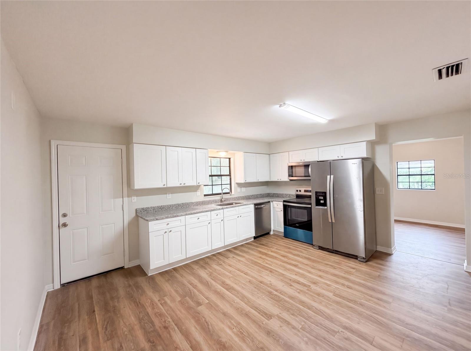 6520 NW 61ST COURT, Ocala, FL 34482 6520 NW 61ST COURT, Ocala, FL 34482