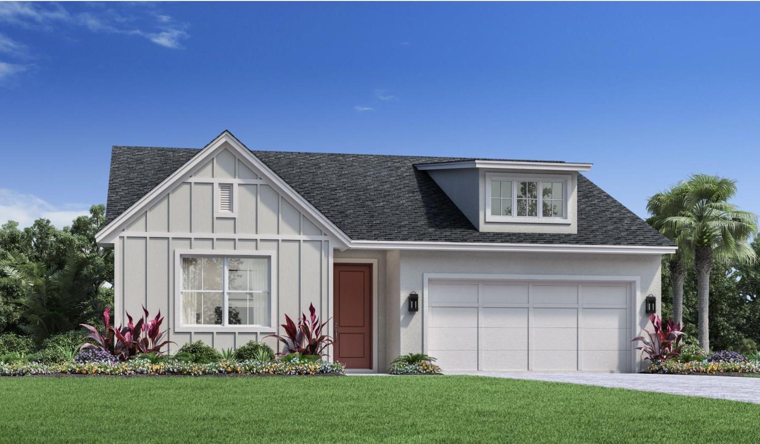 1551 RIDGEBACK LANE, Apopka, FL 32703 1551 RIDGEBACK LANE, Apopka, FL 32703