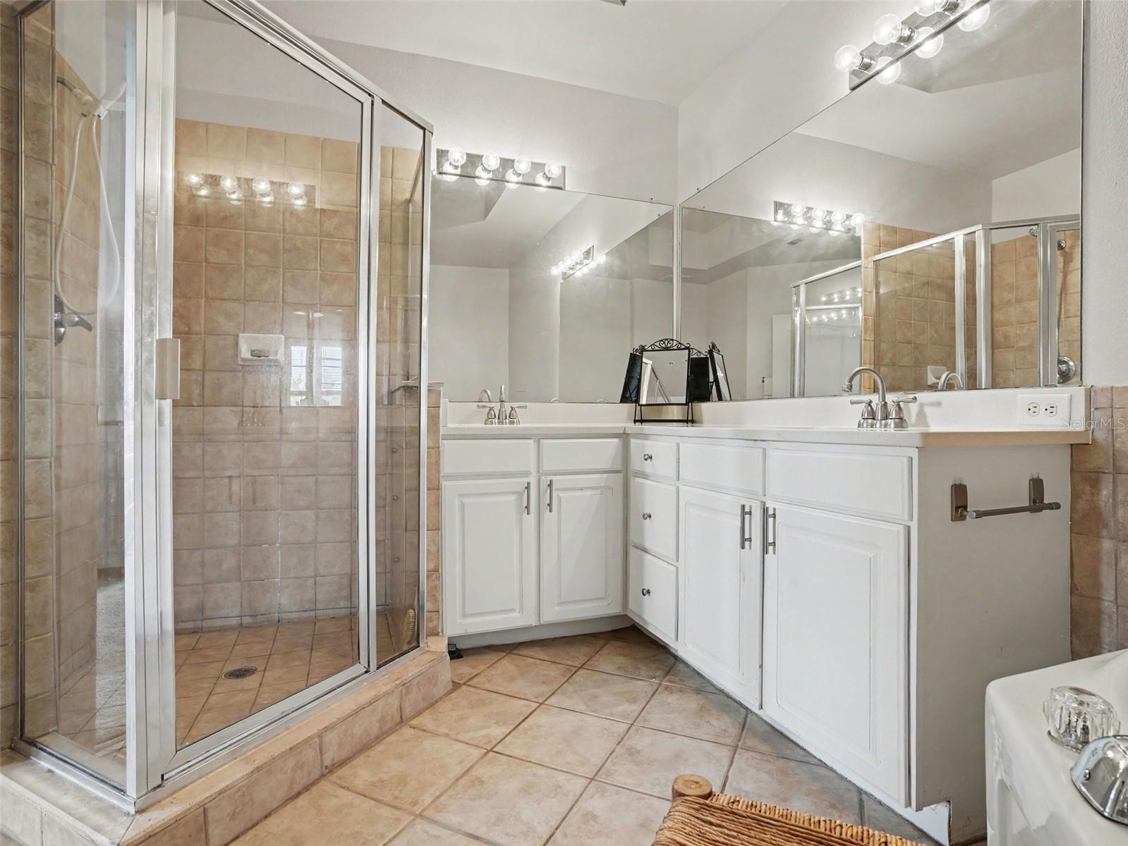 501 MIRASOL CIRCLE, #313, Celebration, FL 34747