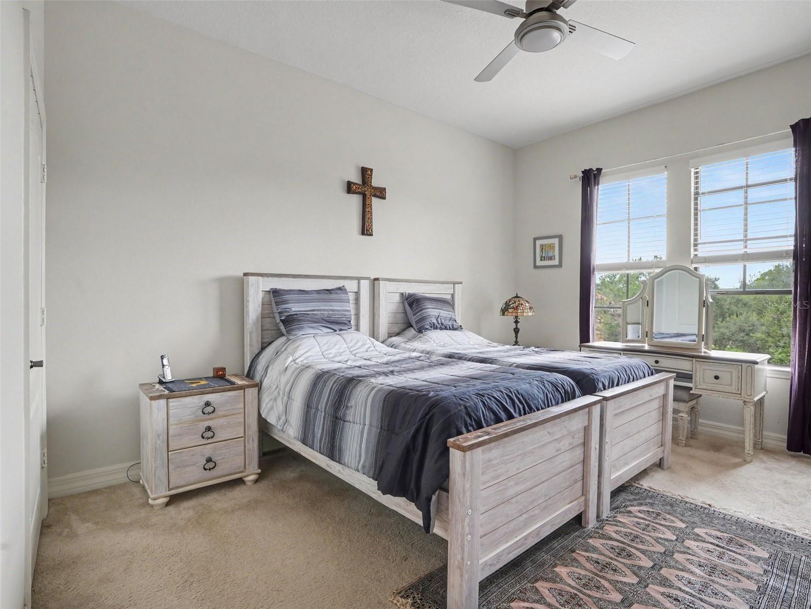 501 MIRASOL CIRCLE, #313, Celebration, FL 34747