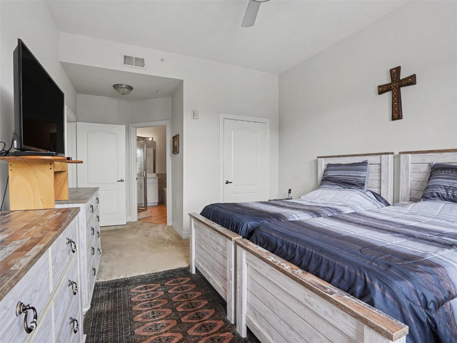 501 MIRASOL CIRCLE, #313, Celebration, FL 34747