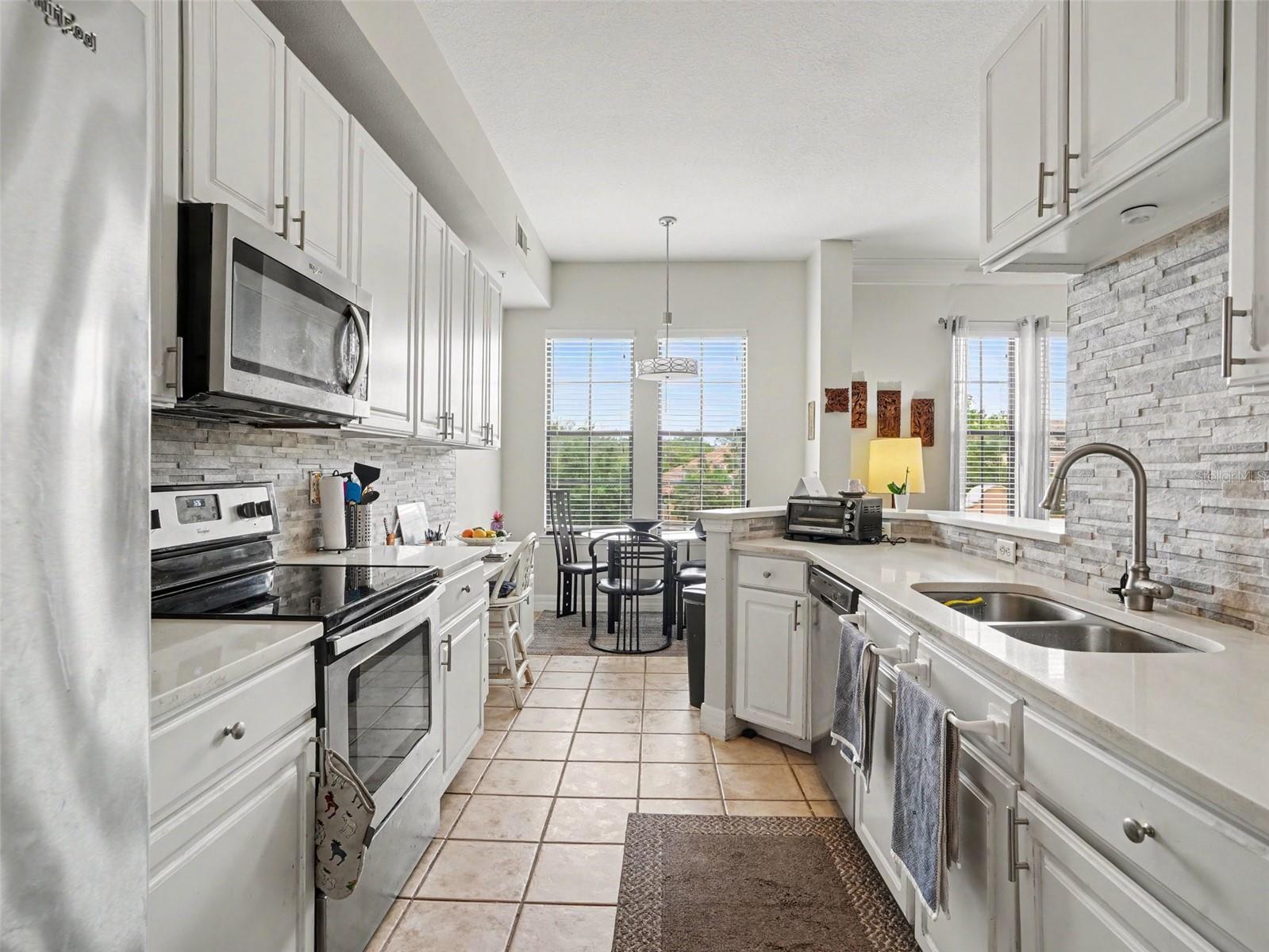 501 MIRASOL CIRCLE, #313, Celebration, FL 34747
