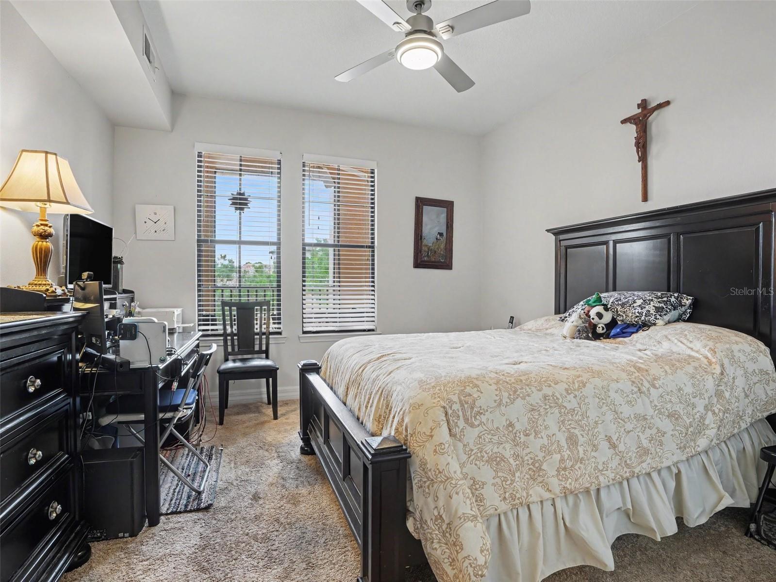 501 MIRASOL CIRCLE, #313, Celebration, FL 34747