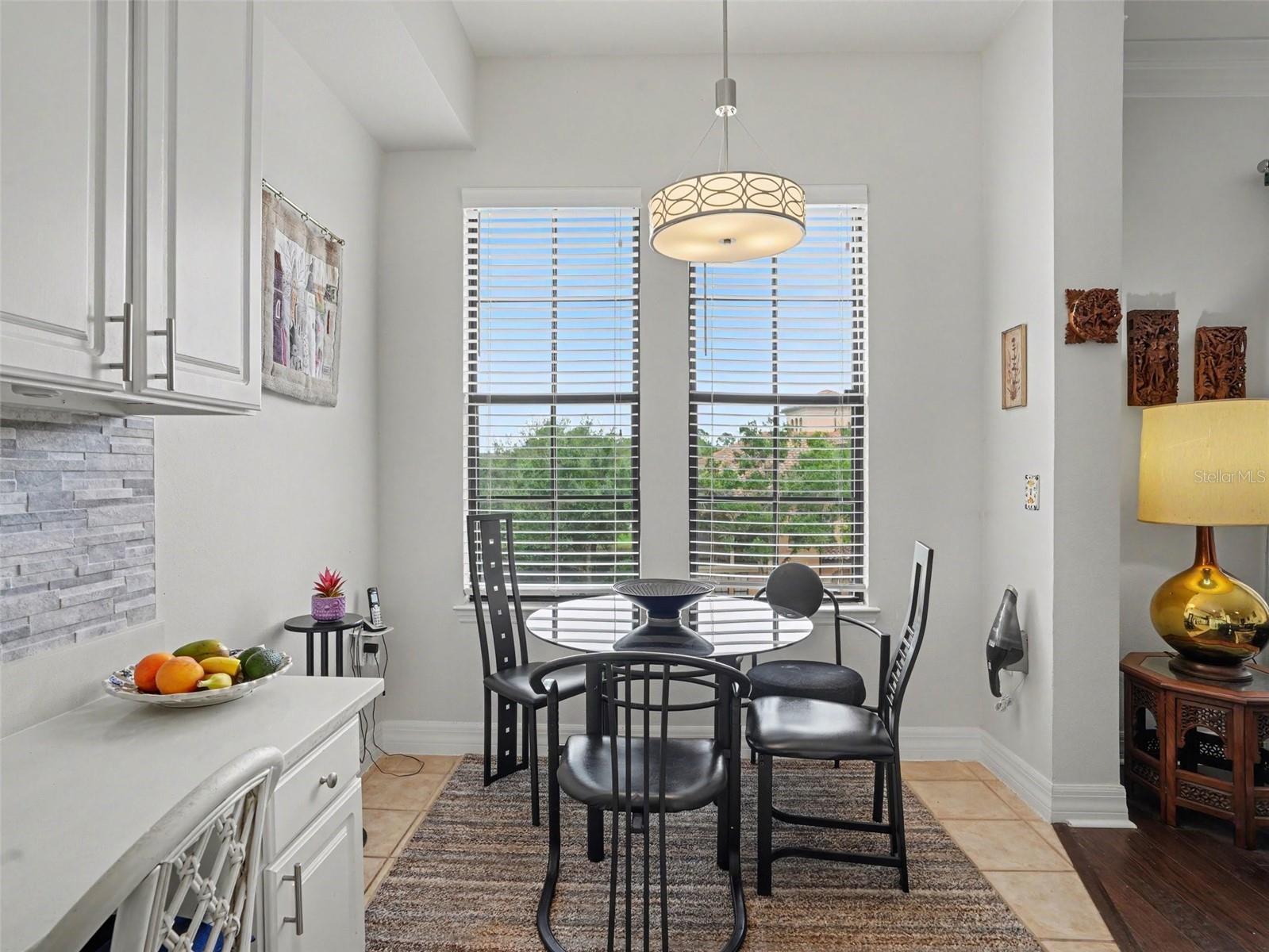 501 MIRASOL CIRCLE, #313, Celebration, FL 34747