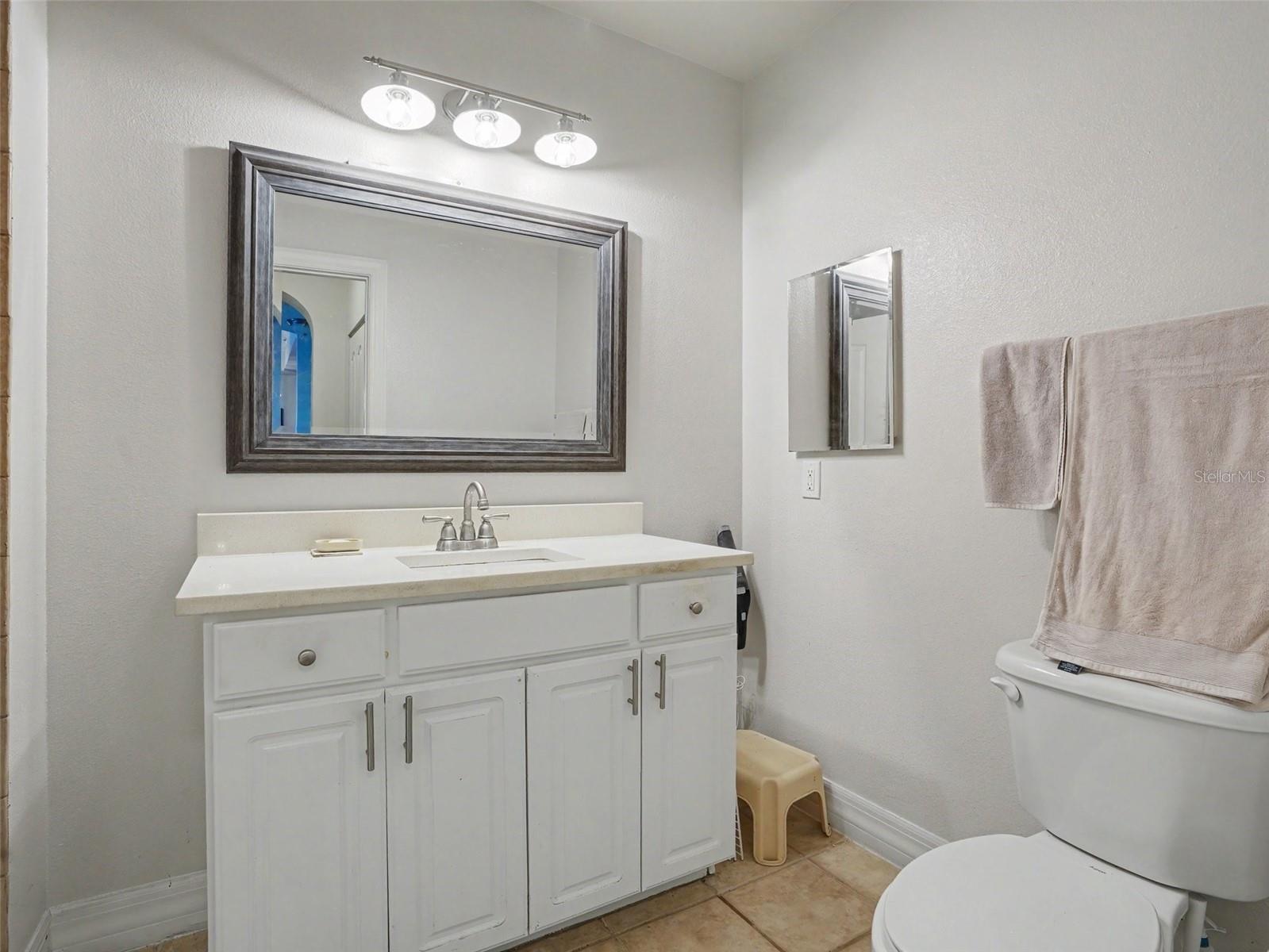 501 MIRASOL CIRCLE, #313, Celebration, FL 34747