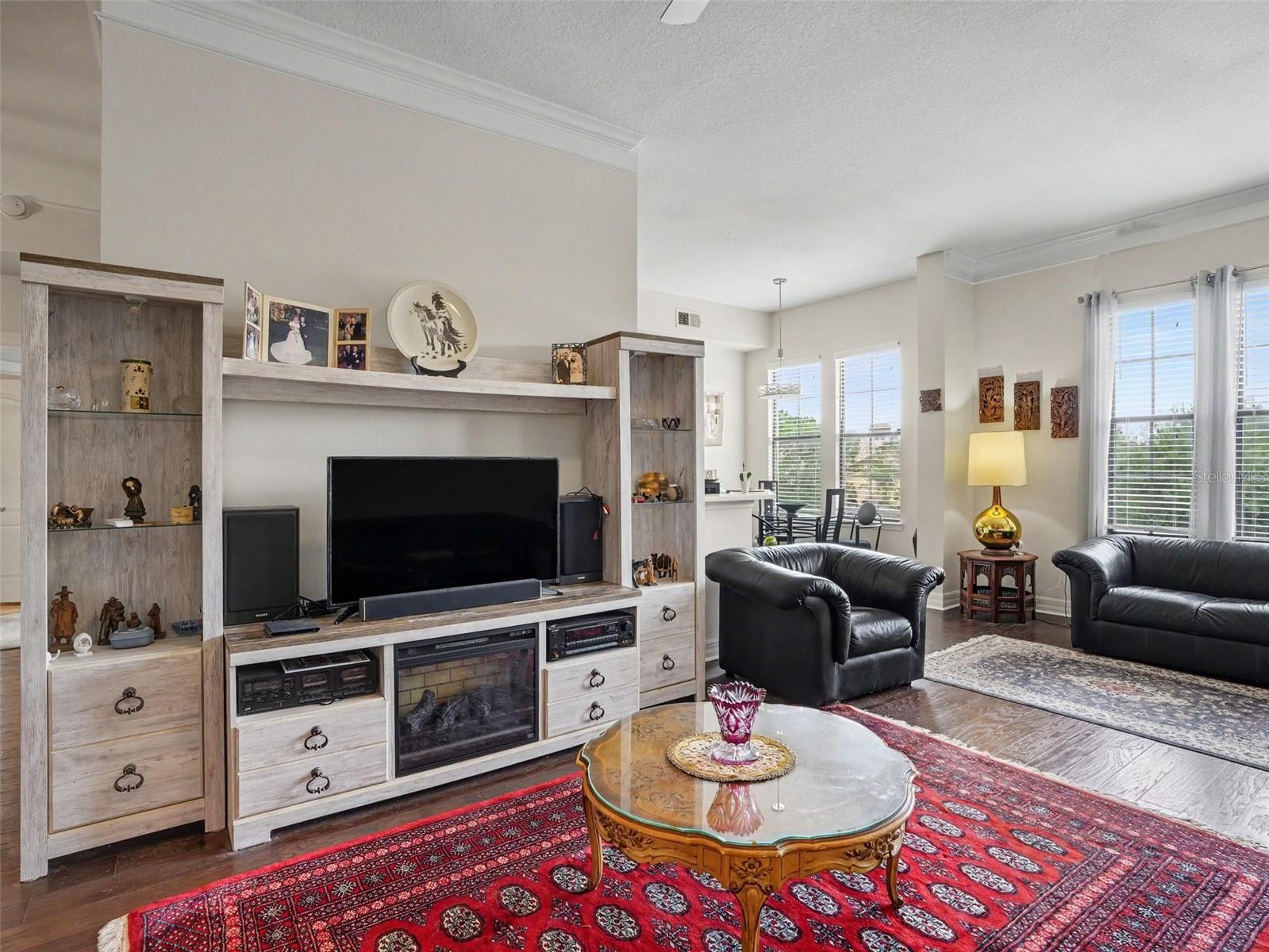 501 MIRASOL CIRCLE, #313, Celebration, FL 34747 501 MIRASOL CIRCLE, #313, Celebration, FL 34747