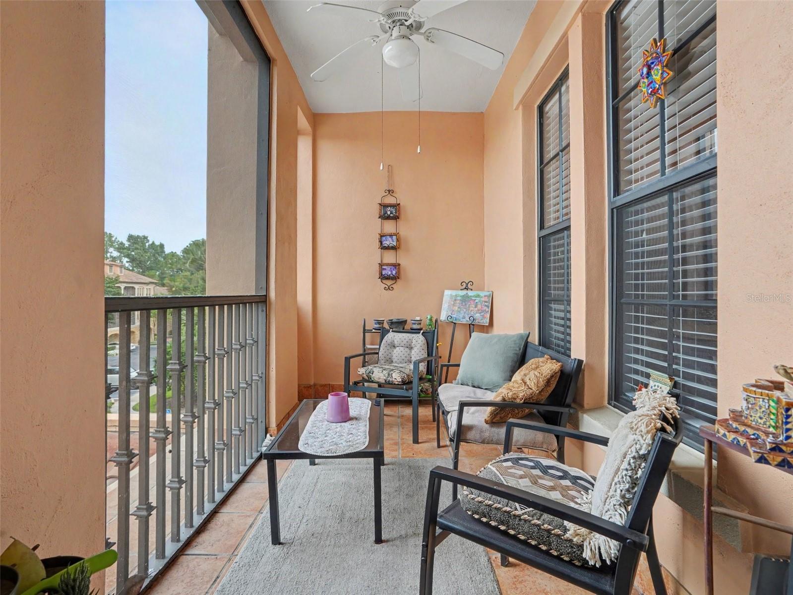 501 MIRASOL CIRCLE, #313, Celebration, FL 34747