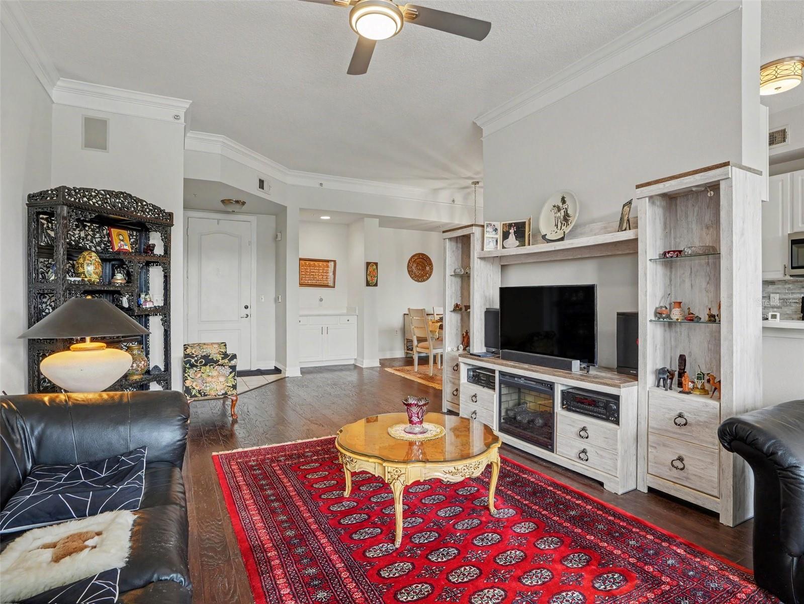 501 MIRASOL CIRCLE, #313, Celebration, FL 34747 501 MIRASOL CIRCLE, #313, Celebration, FL 34747