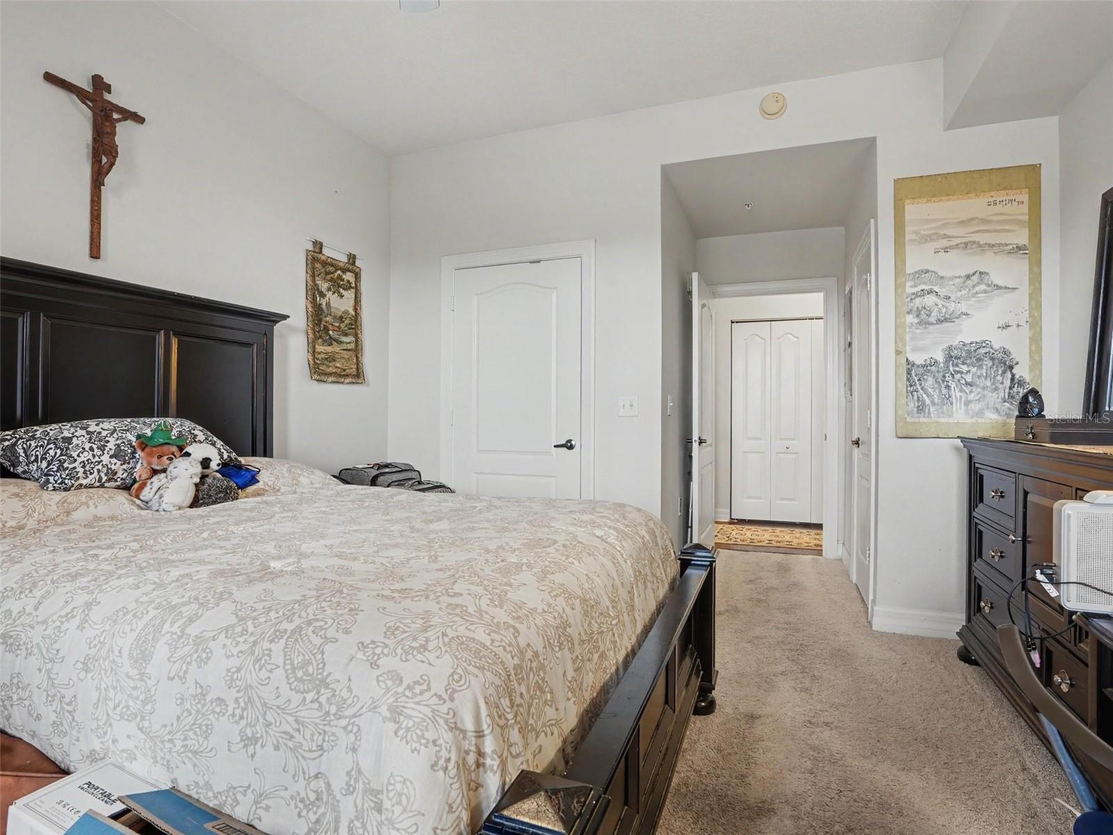 501 MIRASOL CIRCLE, #313, Celebration, FL 34747