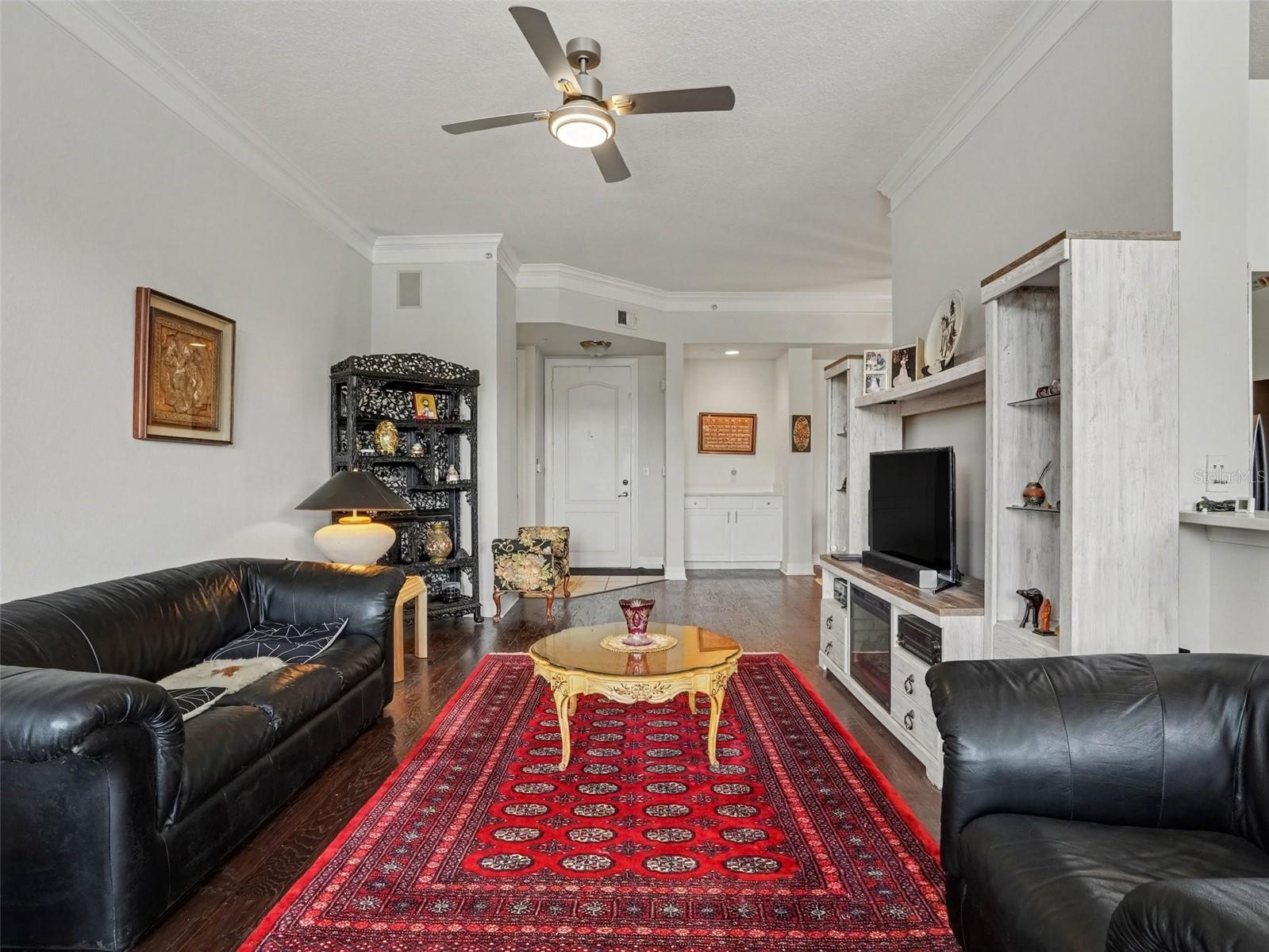 501 MIRASOL CIRCLE, #313, Celebration, FL 34747 501 MIRASOL CIRCLE, #313, Celebration, FL 34747