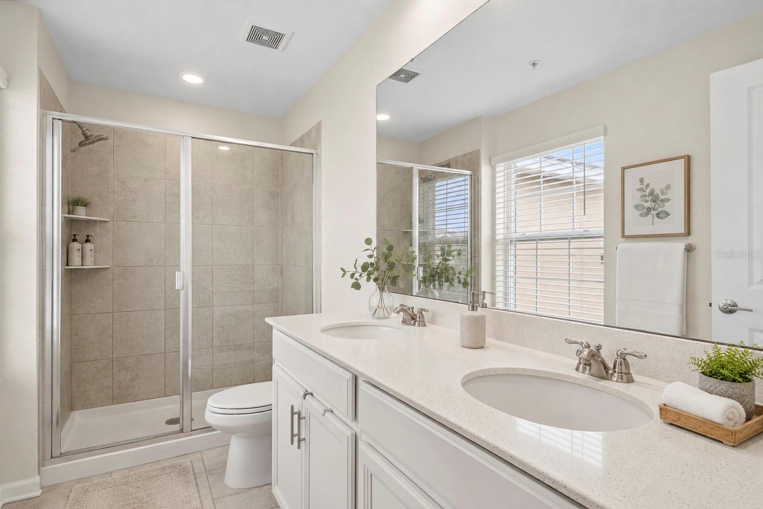 3105 AQUA VIRGO LOOP, Orlando, FL 32837