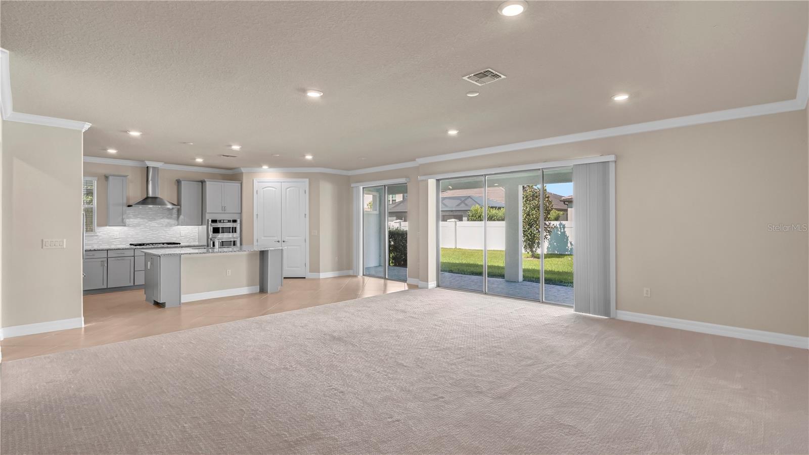 9212 HANGING VINE COURT, Orlando, FL 32836