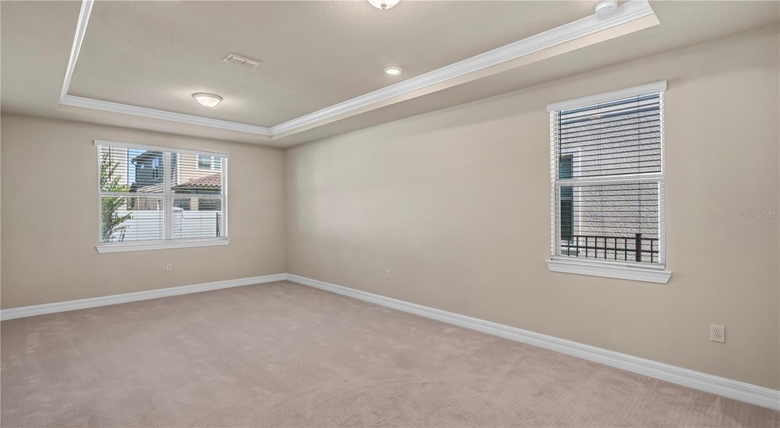 9212 HANGING VINE COURT, Orlando, FL 32836