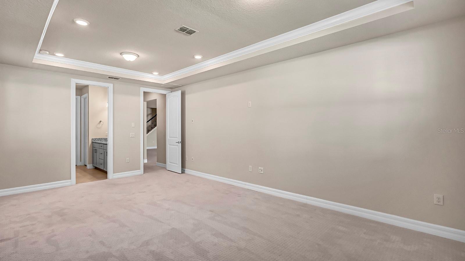 9212 HANGING VINE COURT, Orlando, FL 32836
