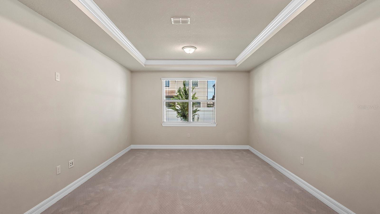 9212 HANGING VINE COURT, Orlando, FL 32836