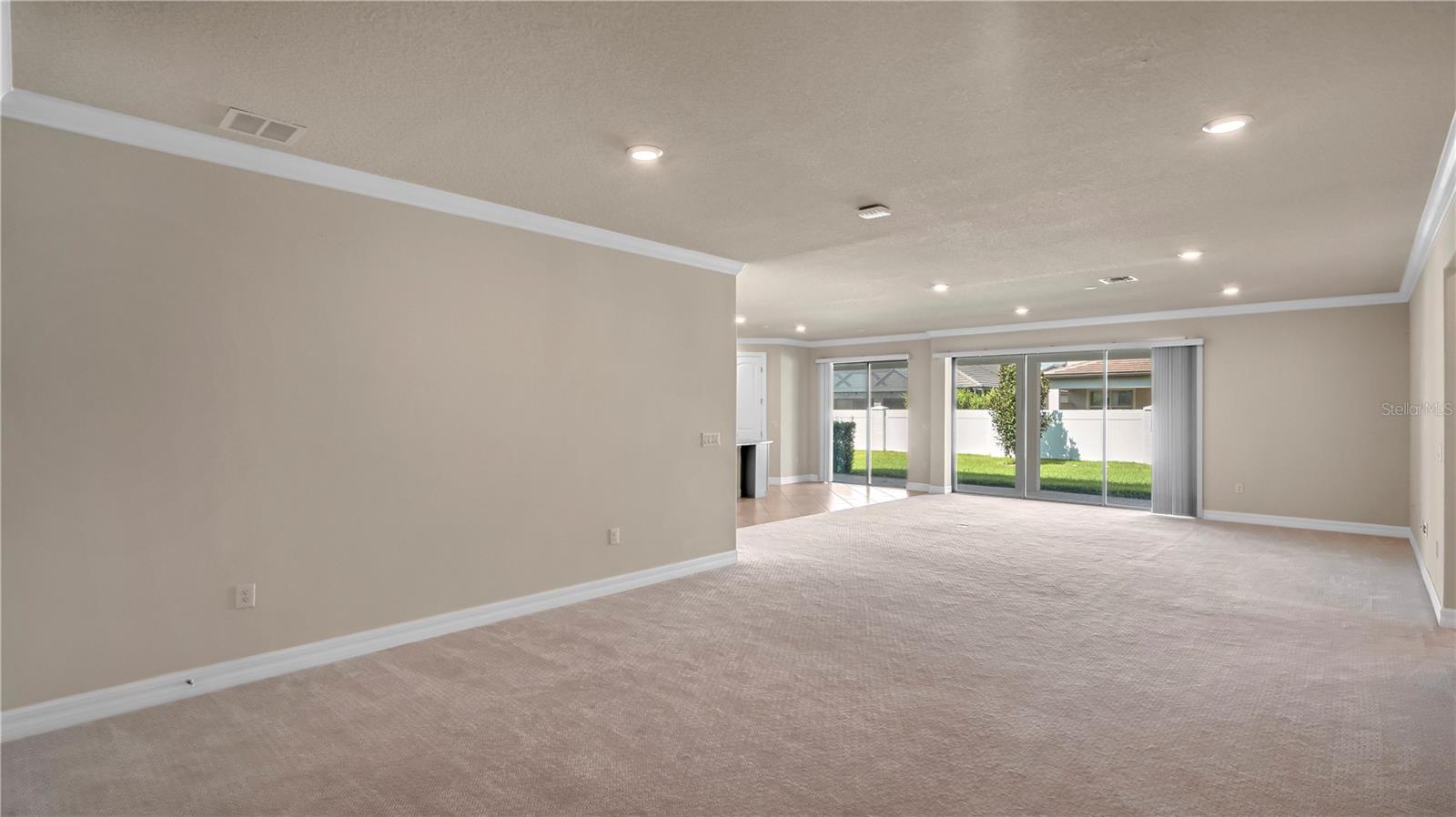 9212 HANGING VINE COURT, Orlando, FL 32836