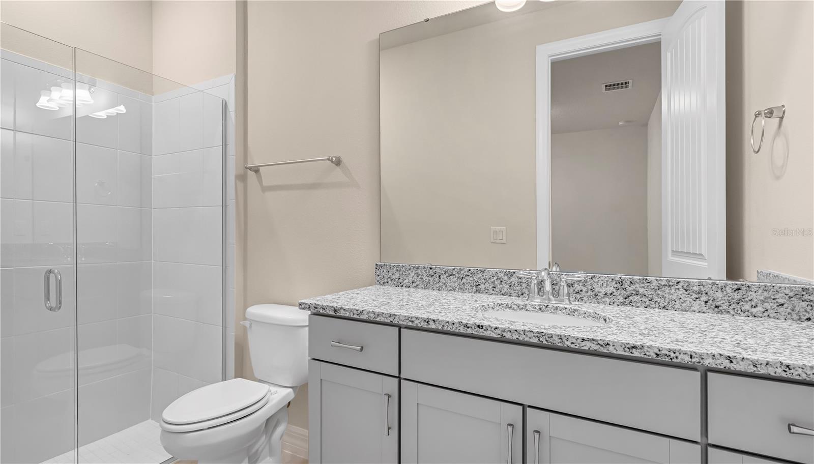 9212 HANGING VINE COURT, Orlando, FL 32836