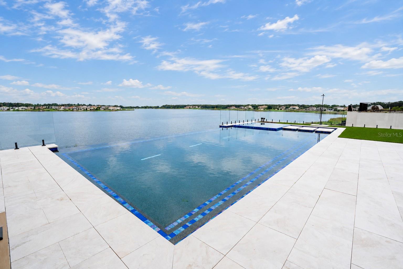 15125 PENDIO DRIVE, Montverde, FL 34756