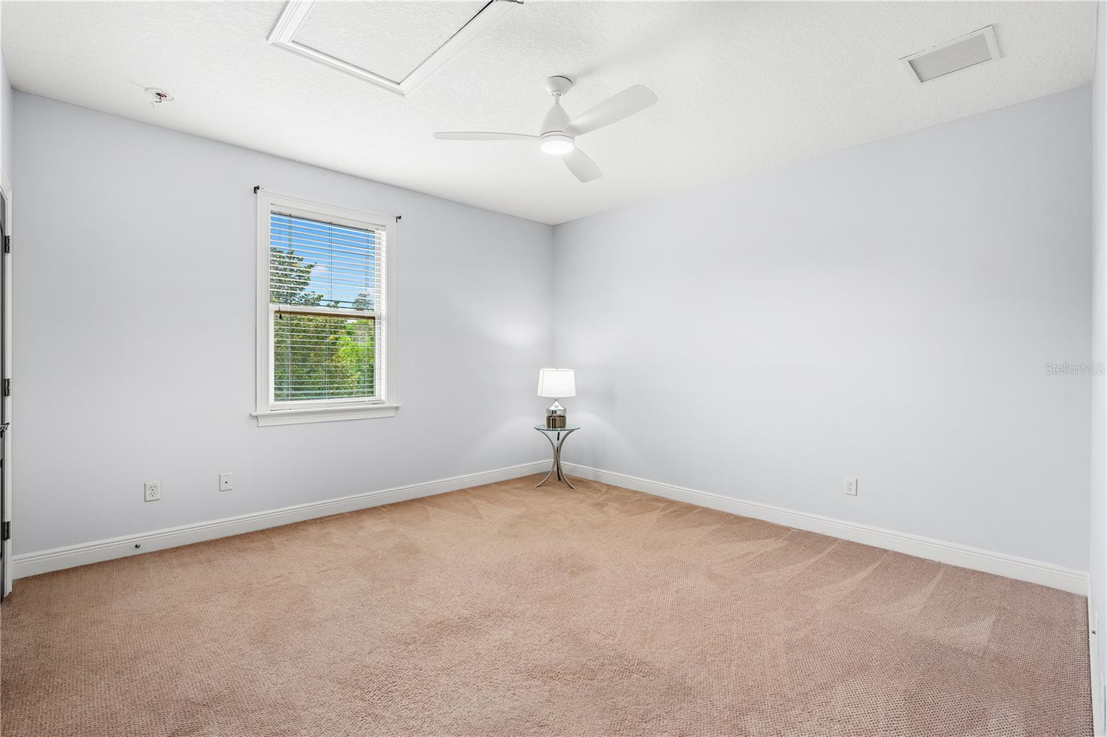 1840 BRYAN AVENUE, Winter Park, FL 32789